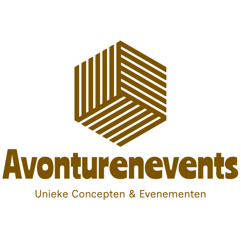 AvonturenEvents.nl